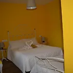 El Calero Oviedo