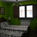 El Calero