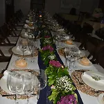 El Calero