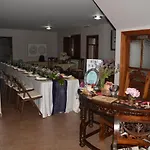 El Calero *