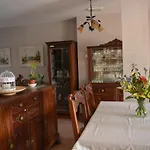 El Calero * Oviedo