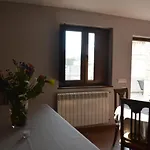 El Calero *