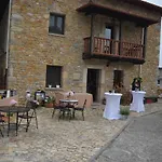 El Calero