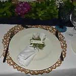 El Calero *