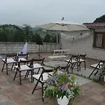 El Calero * Oviedo