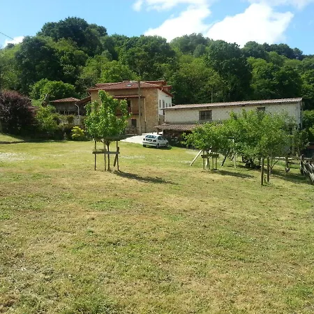 El Calero *