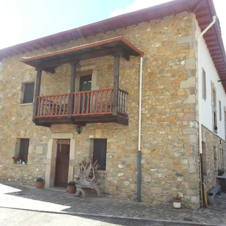 El Calero *